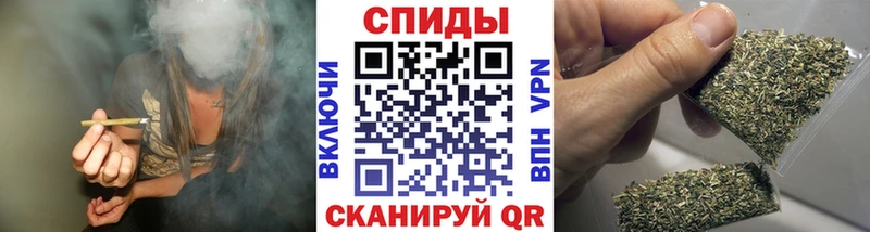 Купить где  Ахтубинск  БУТИРАТ 1.4BDO 